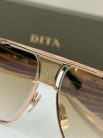 Picture of DITA Sunglasses _SKUfw55484827fw